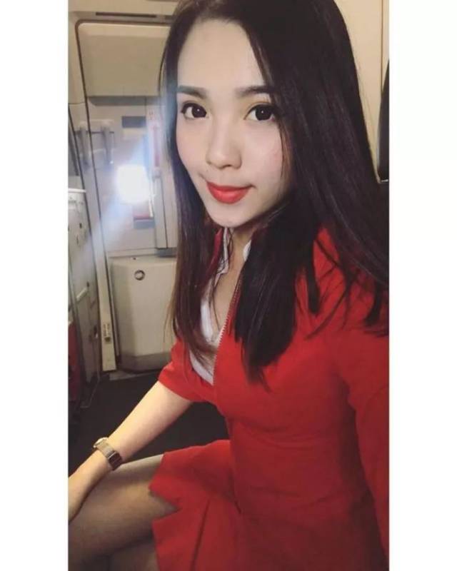 暗房直播